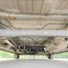 honda n-wgn 2014 quick_quick_JH1_JH1-1016591 image 19