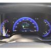 toyota corolla-touring-wagon 2019 quick_quick_3BA-NRE210W_6000126 image 20