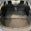 mazda demio 2015 -MAZDA--Demio LDA-DJ5FS--DJ5FS-121097---MAZDA--Demio LDA-DJ5FS--DJ5FS-121097- image 10