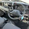 mitsubishi-fuso canter 2017 646828-N9024020102F-25 image 12