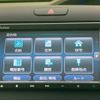 honda freed 2020 quick_quick_6BA-GB5_GB5-3141859 image 9