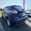 nissan juke 2016 -NISSAN--Juke DBA-YF15--YF15-504728---NISSAN--Juke DBA-YF15--YF15-504728- image 13