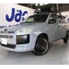 toyota succeed-van 2017 CFJ1401512 image 1