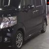 honda n-box 2013 -HONDA 【その他 】--N BOX JF1-1273859---HONDA 【その他 】--N BOX JF1-1273859- image 8