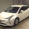 toyota prius 2018 -TOYOTA--Prius DAA-ZVW50--ZVW50-6119707---TOYOTA--Prius DAA-ZVW50--ZVW50-6119707- image 1
