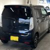 suzuki wagon-r 2013 -SUZUKI 【山口 581ひ8287】--Wagon R MH34S-746184---SUZUKI 【山口 581ひ8287】--Wagon R MH34S-746184- image 2