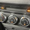 mazda demio 2018 -MAZDA--Demio LDA-DJ5AS--DJ5AS-501299---MAZDA--Demio LDA-DJ5AS--DJ5AS-501299- image 6