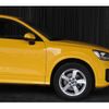 audi q2 2017 -AUDI--Audi Q2 ABA-GACHZ--WAUZZZGAXHA049600---AUDI--Audi Q2 ABA-GACHZ--WAUZZZGAXHA049600- image 48