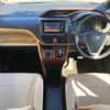 toyota noah 2014 quick_quick_DAA-ZWR80G_ZWR80-0034730 image 5