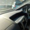 honda stepwagon 2012 -HONDA 【野田 500】--Stepwgn DBA-RK1--RK1-1306018---HONDA 【野田 500】--Stepwgn DBA-RK1--RK1-1306018- image 20