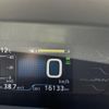 toyota prius-phv 2017 -TOYOTA--Prius PHV DLA-ZVW52--ZVW52-3045454---TOYOTA--Prius PHV DLA-ZVW52--ZVW52-3045454- image 3