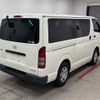 toyota hiace-van 2017 -TOYOTA--Hiace Van KDH201V-0220238---TOYOTA--Hiace Van KDH201V-0220238- image 6