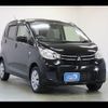 mitsubishi ek-wagon 2018 -MITSUBISHI--ek Wagon B11W--B11W-0413258---MITSUBISHI--ek Wagon B11W--B11W-0413258- image 5