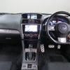 subaru levorg 2015 -SUBARU--Levorg VM4--054308---SUBARU--Levorg VM4--054308- image 22