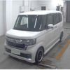 honda n-box 2022 quick_quick_6BA-JF3_JF3-2348560 image 1