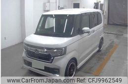 honda n-box 2022 quick_quick_6BA-JF3_JF3-2348560