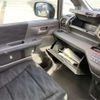 honda stepwagon 2013 -HONDA--Stepwgn DBA-RK2--RK2-1302584---HONDA--Stepwgn DBA-RK2--RK2-1302584- image 13