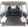 mazda bongo-van 2020 -MAZDA--Bongo Van DBF-SLP2V--SLP2V-112342---MAZDA--Bongo Van DBF-SLP2V--SLP2V-112342- image 17