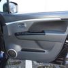 suzuki wagon-r 2011 -SUZUKI 【岐阜 580ﾕ7183】--Wagon R DBA-MH23S--MH23S-628724---SUZUKI 【岐阜 580ﾕ7183】--Wagon R DBA-MH23S--MH23S-628724- image 38