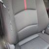 mazda demio 2014 -MAZDA--Demio DJ5FS--100434---MAZDA--Demio DJ5FS--100434- image 6
