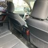 toyota land-cruiser-prado 2017 -TOYOTA 【名変中 】--Land Cruiser Prado GDJ150W--0019304---TOYOTA 【名変中 】--Land Cruiser Prado GDJ150W--0019304- image 9