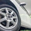 nissan serena 2015 -NISSAN--Serena DBA-NC26--NC26-024103---NISSAN--Serena DBA-NC26--NC26-024103- image 14