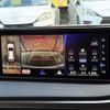 lexus rx 2016 CFJ1855609 image 28
