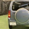 suzuki jimny 2013 -SUZUKI--Jimny ABA-JB23W--JB23W-700098---SUZUKI--Jimny ABA-JB23W--JB23W-700098- image 11