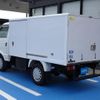 mazda bongo-truck 2016 GOO_JP_700060001230240524004 image 8