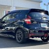 nissan note 2017 -NISSAN--Note DBA-E12--E12-568601---NISSAN--Note DBA-E12--E12-568601- image 15