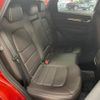 mazda cx-5 2019 -MAZDA--CX-5 3DA-KF2P--KF2P-323518---MAZDA--CX-5 3DA-KF2P--KF2P-323518- image 9