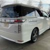 nissan elgrand 2011 quick_quick_PE52_PE52-020160 image 15