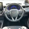 toyota corolla-sport 2018 -TOYOTA--Corolla Sport 6AA-ZWE211H--ZWE211-1001722---TOYOTA--Corolla Sport 6AA-ZWE211H--ZWE211-1001722- image 24