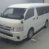 toyota hiace-wagon 2014 -TOYOTA 【広島 301ﾔ5637】--Hiace Wagon CBA-TRH214W--TRH214-0036762---TOYOTA 【広島 301ﾔ5637】--Hiace Wagon CBA-TRH214W--TRH214-0036762- image 1