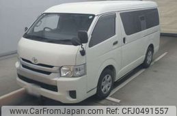 toyota hiace-wagon 2014 -TOYOTA 【広島 301ﾔ5637】--Hiace Wagon CBA-TRH214W--TRH214-0036762---TOYOTA 【広島 301ﾔ5637】--Hiace Wagon CBA-TRH214W--TRH214-0036762-