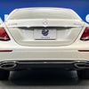 mercedes-benz e-class 2017 quick_quick_213071_WDD2130712A257297 image 20