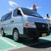 nissan caravan-van 2008 -NISSAN--Caravan Van VWME25--131364---NISSAN--Caravan Van VWME25--131364- image 24