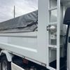 mitsubishi-fuso fighter 2018 -MITSUBISHI--Fuso Fighter 2KG-FK62FZ--FK62FZ-600267---MITSUBISHI--Fuso Fighter 2KG-FK62FZ--FK62FZ-600267- image 6