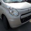 suzuki alto 2015 -SUZUKI 【野田 580ｱ1234】--Alto DBA-HA25S--HA25S-938758---SUZUKI 【野田 580ｱ1234】--Alto DBA-HA25S--HA25S-938758- image 11