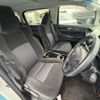 toyota alphard 2017 CFJ1587204 image 22