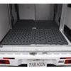 daihatsu hijet-truck 2020 quick_quick_S500P_S500P-0109393 image 15