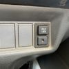 suzuki carry-truck 1998 CFJ1690229 image 12