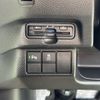 honda n-box 2022 GOO_JP_700060017330250430023 image 19