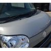 daihatsu move-canbus 2019 CFJ1638027 image 30