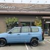 toyota probox-van 2014 quick_quick_DBE-NCP50V_0152866 image 18