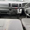 toyota hiace-van 2018 quick_quick_CBF-TRH200V_TRH200-0276231 image 8