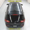 chrysler jeep-cherokee 2014 -CHRYSLER--Jeep Cherokee KL24-1C4PJLGB4EW218063---CHRYSLER--Jeep Cherokee KL24-1C4PJLGB4EW218063- image 5