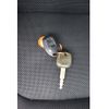 daihatsu copen 2006 GOO_JP_700102067530250616004 image 20