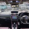 subaru levorg 2018 -SUBARU--Levorg DBA-VM4--VM4-126626---SUBARU--Levorg DBA-VM4--VM4-126626- image 2