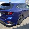subaru levorg 2022 CFJ1579878 image 30